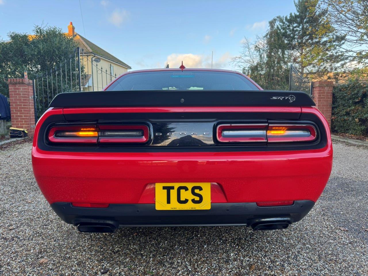 _SF64MXS 23115 (5).jpg